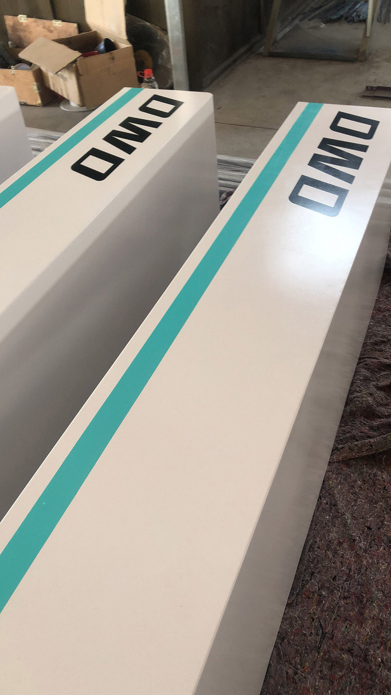 雕刻機(jī)
