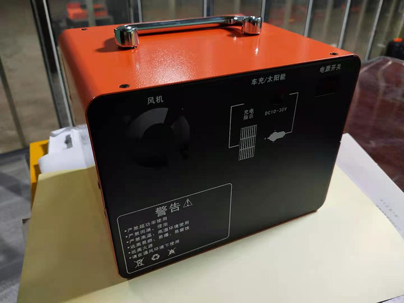 設(shè)備護(hù)罩
